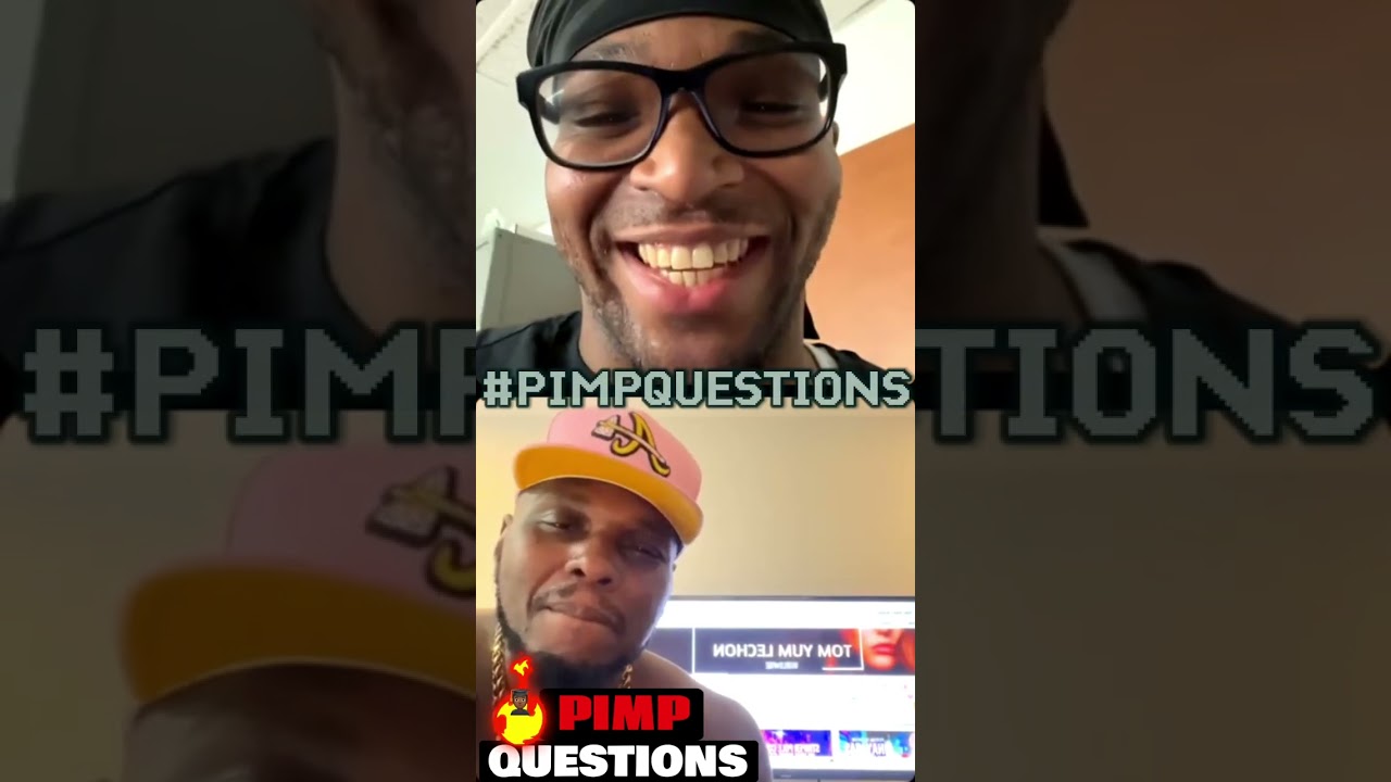 Dopeman explains how all P’s mixing the D with the P