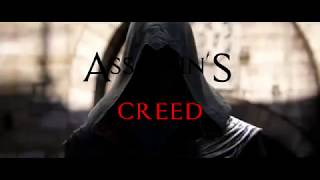 Assassin's Creed GMV