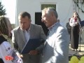 570 річчя села Бишів 570 річчя села Бишів
