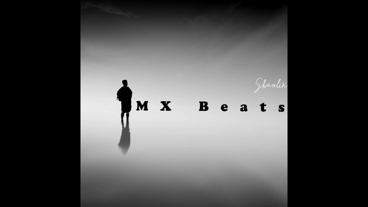 Watch MX Beats - Shaolin on YouTube Watch MX Beats - Shaolin on YouTube