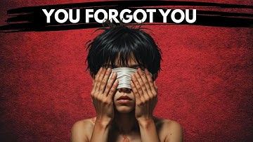 How To Instantly Destroy Self Doubt Forever – Carl Jung