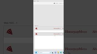 How to Use & Edit Components in Adobe XD! Complete Tutorial! Pt. 2