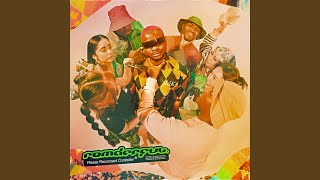 OH MY! (Feat. Matt Martians, 9m88)