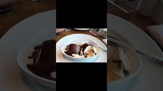 Bev’s Cruise Ice Cream Hack ! #cruiseship #carnivalcruiseline