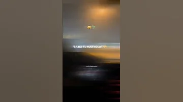 رقصيلي وحركيها 𝑠𝑙𝑜𝑤𝑒𝑑 𝑟𝑒𝑣𝑒𝑟𝑏 