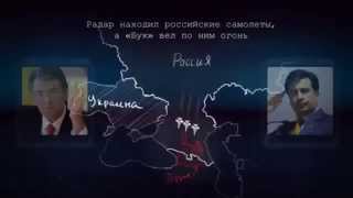Новейшие оружейные разработки России! Смотреть ВСЕМ! Новейшие оружейные разработки России! Смотреть ВСЕМ!