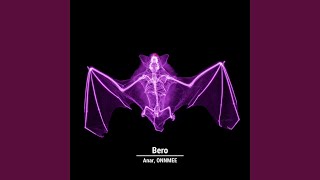 Download lagu Bero