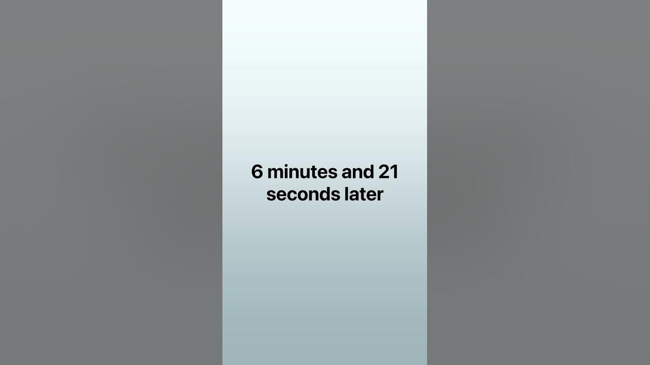 Monday April 27 2023 OTDA Discrimination False Entry Concealment In monday-april-27-2023-otda-discrimination-false-entry-concealment-in