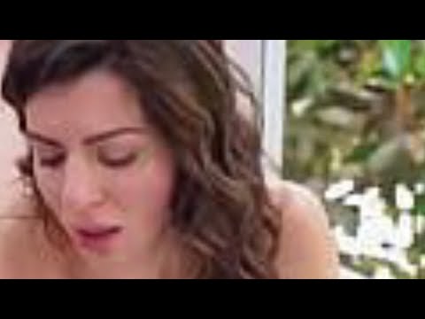 فيلم الينا انجل تدريس حمودي فيلم الينا انجل مع حمودي