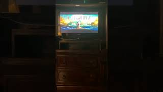 Zoom Academy For Superheroes 2006 - Hbo Family Intro