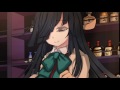 【艦これ】Bar 早霜へようこそ【紙芝居】