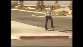 Cataclysmic Abyss - Matt Allen