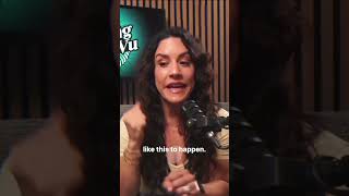 Should we call it a love square??! #summerhouse