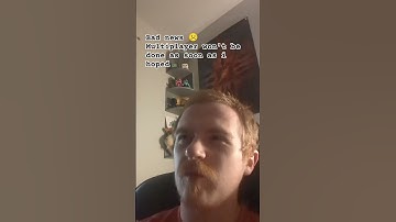 bad news #gaming #gamedev #gamedesign #gamedevelopment #multiplayer #unity3d #gamedeveloper