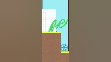 DRAW SMASH : Smash Angry Egg 🥚 💢😎🥌🥳395 396 #like #drawtosmash #gameplay #games