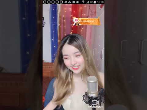 Bigo live so cute girls ❤️ Vietnam