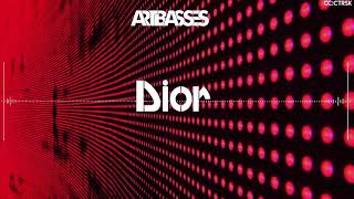 ARTBASSES - Dior (Orginal Mix) Resimi