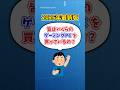 【2026年版】みんなのゲーミングPC価格 #shorts #ゲーミングpc #nextgear