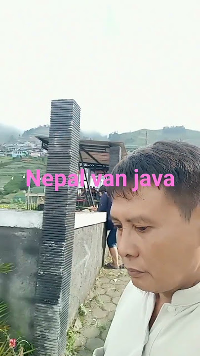 tipis tipis wae