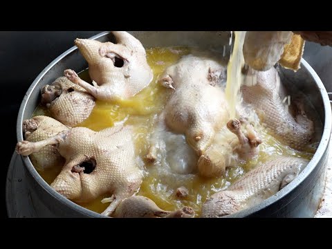 北港朝天宮美食合集-來北港拜拜就吃廟前這幾家/7 affordable delicacies in front of Mazu Temple - recommended by locals