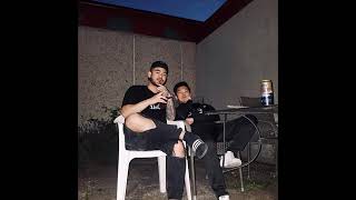 Miniatura del video "ทางของกู - MAC YOUNGHEA (Prod. by Banksboii)"