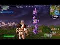 You Can Find These 3 Llamas ONLY By Doing THIS In Fortnite Chapter 5! (INSANE LOOT)