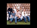 Diamond rio meet in the middle