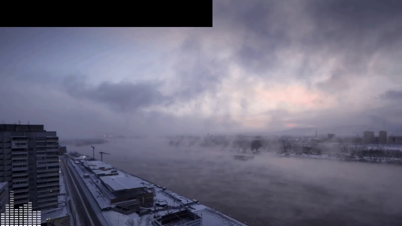 24/7 Classical Music Live Radio (study/homework/chill/relax/sleep/作業用