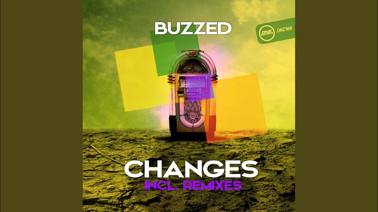 Watch Changes (Bounce Enforcerz Remix) on YouTube Watch Changes (Bounce Enforcerz Remix) on YouTube