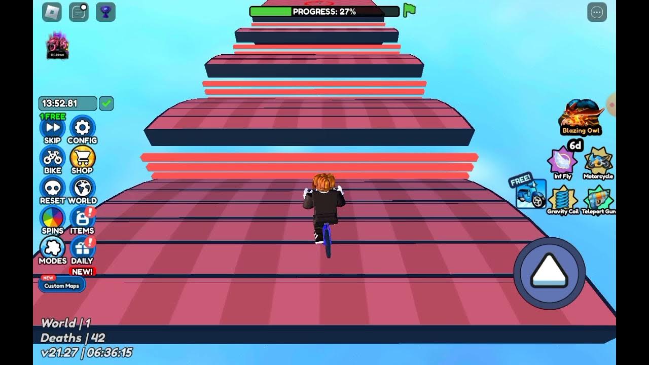 Igra роблокс. Лего паркур. Фото игры роблокс. Игра платформы roblox. С помощью игры роблокс.