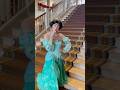 ASMR Disneyland Paris Disneyland Hotel Prinzessin Jasmin Aladin