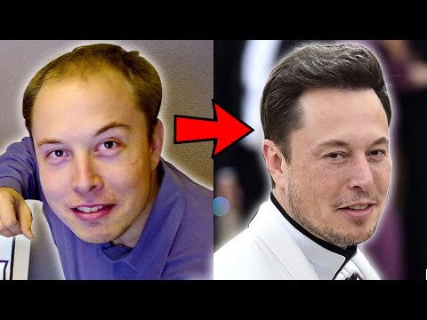Barbs fly over satellite projects from Elon Musk, Jeff Bezos | Business –  Gulf News