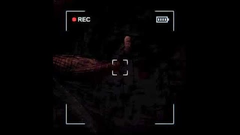 content warning by myself cause im lonely 6: 1.1 mil views quota edition