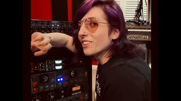 Which compressor sounds the best on an electronic dance track? Dangerous, NuMu or Zener Limiter?