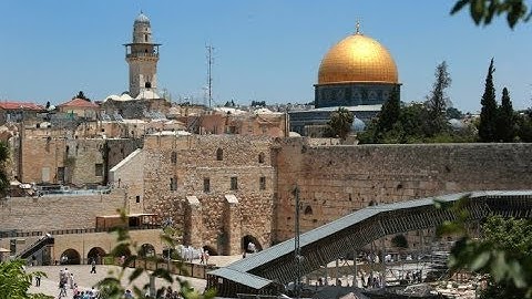 القارئ الشيخ علي محمود فرج \ تلاوه مباركه من سورة إبراهيم