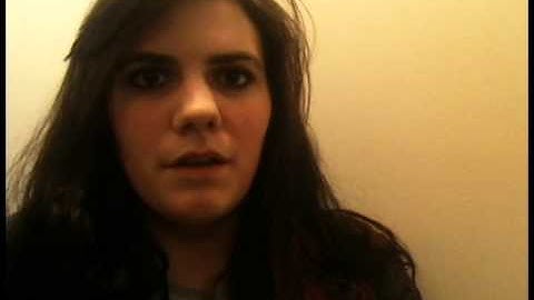 Canvas Vs. Blackboard Streeter