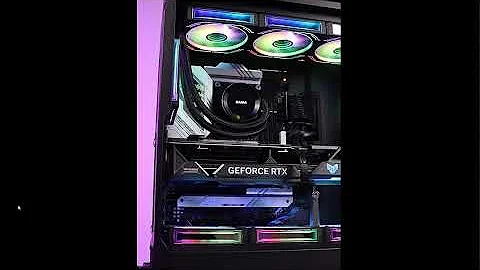 【2023】 AMD R7 7700X [8核/16緒] +華碩 TUF GAMING B650M-PLUS + 32G DDR5 美光顆粒記憶體 RTX 4090｜ESPC超跑電競 - 天天要聞