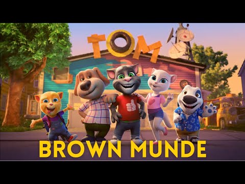 brown-munde-punjabi-song-in-billa-style-|-cholly