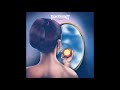 Ref:sVQmBe_WXRo Bon enfant - diorama (full album)