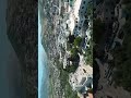 من رحاب مقام الست شعوانه رضي الله عنها عين قنية الجولان بني معروف