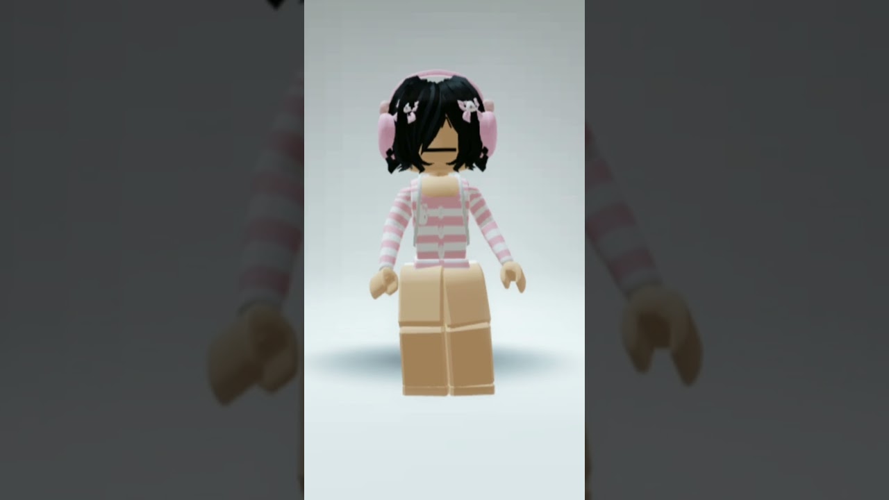 ☆yDebbi☆ on X: Pessoal Acabei de postar uma variedade de cabelos por 15  robux. Aproveitem!!!!!!   / X