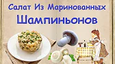 Книга Рецептов / Bon Appetit