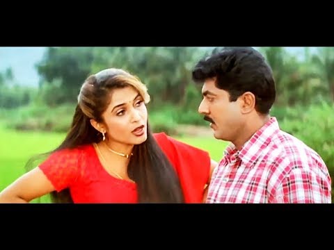 tamil-movies-#-paattali-full-movie-#-tamil-comedy-entertainment-movies-#-tamil-super-hit-movies