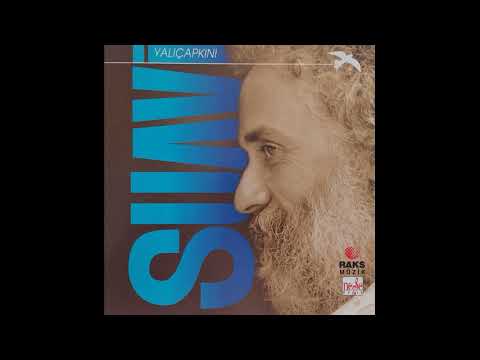 Suavi - Hasret Türküsü (1996)