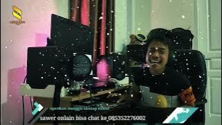 KEMBANGE RAWE live COVER OCHOL DHUT
