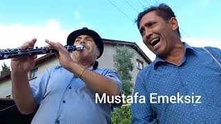 Ben Sene Bi̇şe Deverem,Me. Deni̇zli̇ Kale İlçesi̇ İsmai̇l Akça Cuguli̇