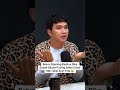 Sc: YT RADITYA DIKA #drtirta #alditaher #radityadika #fyp