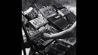 Strait-Jackit Boomtown 12 8 2023