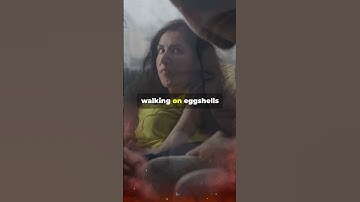 Will They Ever Commit? Understanding The Avoidant Partner