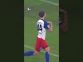 VUŠKOVIĆ ⚽️⚽️⚽️ Defending and Scoring Goals!